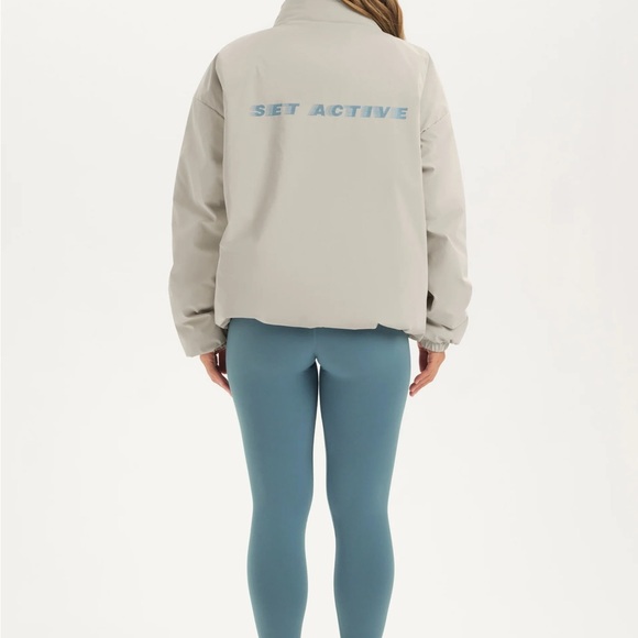 SET ACTIVE SETMAS DAY 5 BUNDLE - Picture 8 of 10